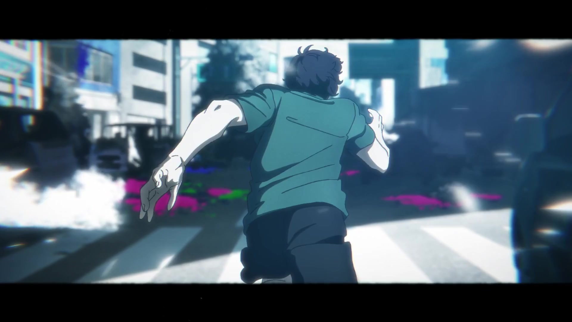 [Tsukyio Editing Resources] Zom 100 - Ep 9 - 326.mp4